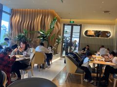 -Bco豆库(星耀天地店)