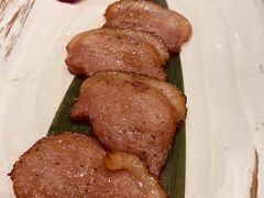 -酒久自助料理(佳兆业店)
