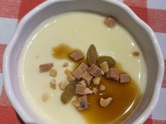 -湘厨壹品(芙蓉广场店)