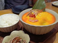 -候鸟等风来·精致西厨(万科第五城店)