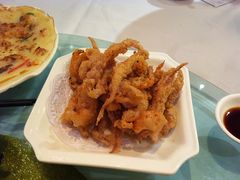 -喜悦轩酒家(德福广场店)