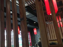 -老苏州芳和园茶酒楼  传统苏帮菜(观前店)