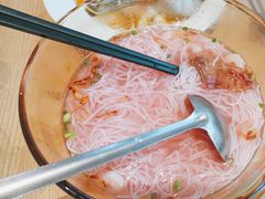 -客汀家宴·客家烟火 四季食材(集美店)