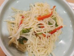 -宏状元现熬粥·京味菜(黄寺大街店)