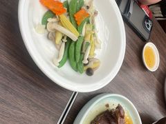 -新旺茶餐厅(鑫耀·光环live店)