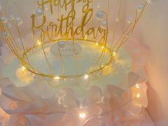 -MUSANG KING猫山王(龙湖杭州滨江天街店)