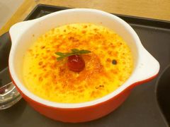 -豪客来牛排(府河店)