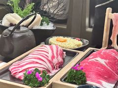 -湊湊火锅·茶憩(打浦桥日月光店)