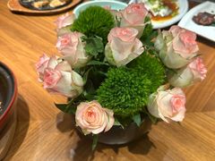 -和记小菜(名品店)