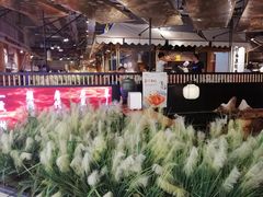 -符离集餐厅(万象城店)