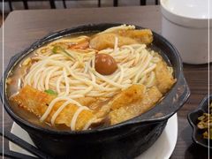 -兄弟砂锅(陆家巷店)