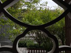 -苏州文庙(姑苏区)