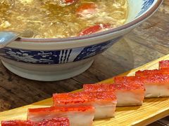 -一同楼福州菜馆(五四店)