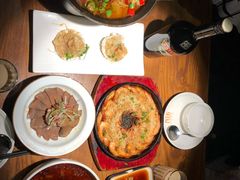 -虹泥小厨(南国花园总店)