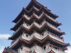 -合江楼