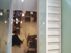 门面-DOUTOR德咖伦(吴江路店)
