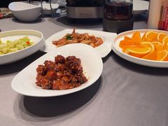 -徐记海鲜(观沙岭|滨江新城店)