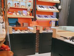 -谭木匠(北京海淀五道口店)