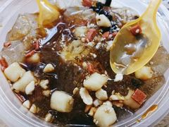 -贺记蛋烘糕(文庙西街店)