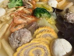 -寻宝记绍兴菜(状元店)