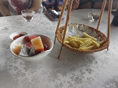 -忆咖啡观景餐厅(桂林象山公园店)