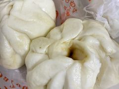 -袁大头包子(光华路店)