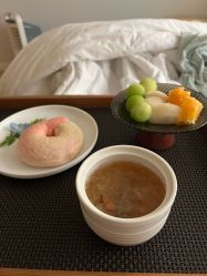 -杭州贝瑞斯美华妇儿医院·早孕·产检·儿科