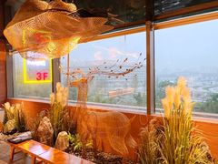 -三江两海老火锅(北京首店)