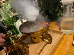 -别院里音乐餐酒吧(双流航空港店)