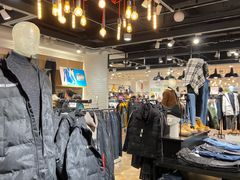 -三福时尚(文化大厦店)