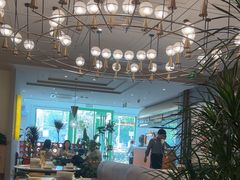 -志明眷村·台式融合菜·宵夜