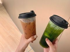 -introlemons(北京西单更新场店)