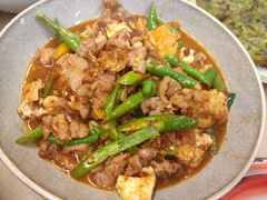 -老三样·旧食新味(船山路店)