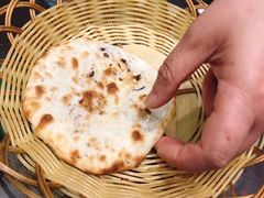 -苏浙徽·江南荟·本味融合菜(相城方圆里店)
