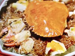 -遇外滩(BFC外滩金融中心店)