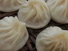 -老丰义(新市北路店)