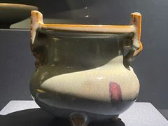 -南京博物院