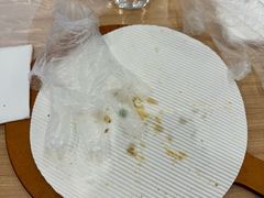 -达美乐比萨(双安店)