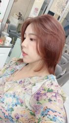 -潘多拉Hairsalon