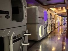 -地中海传奇水汇