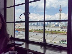 -御锦天(外滩六号店)