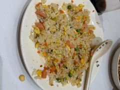 -蒋家桥饺面店(四望亭路店)