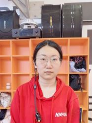 点击看大图 -嗨翻Hi-Fun竞技主题乐园·蹦床团建生日聚会(五棵松华熙店)