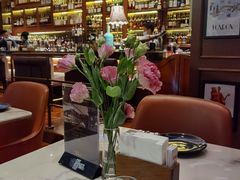 -酒池星座(深圳湾后海汇店)