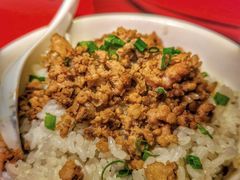 -醉烧膘·烧烤夜宵王(总店)