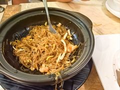 -陶陶居酒家(SM二期购物广场店)