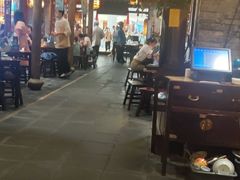 -金茂览秀城