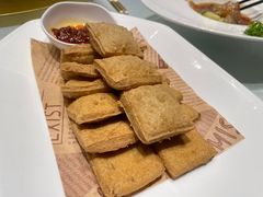 -成事园(兰溪店)