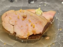 -鮨心和(外滩店)