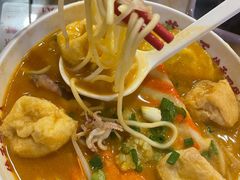 -芋包王闽南茶楼(八市店)